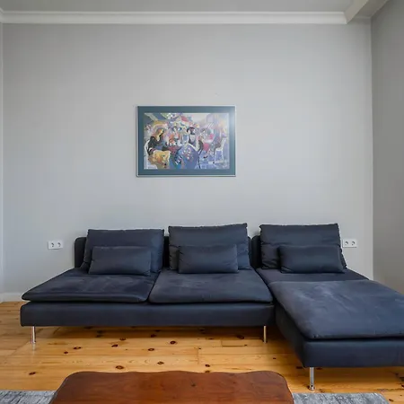 Charming 1bd Next To Women's Market By Flat Mаnager *