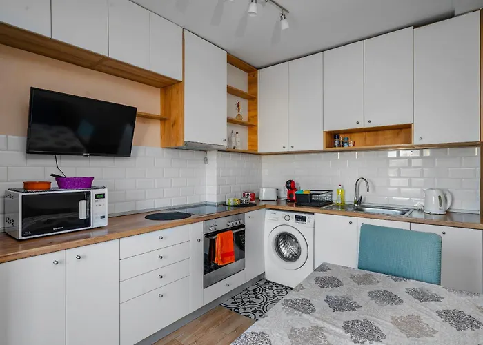 アパート Charming 1bd Next To Women's Market By Flat Mаnager *